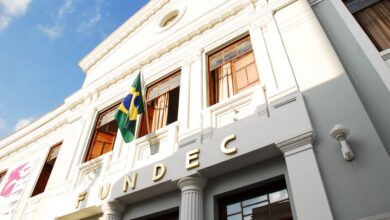Grupo de Câmara da Fundec apresentou Concerto Interativo