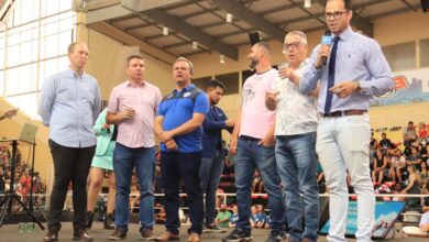 Prefeitura de Sorocaba realiza 2º sorteio do programa Casa Nova Sorocaba neste sábado (10)