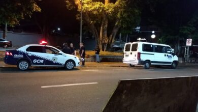 Equipes do “HumanizAção” atuam em 18 locais da cidade e acolhem 12 pessoas em situação de rua