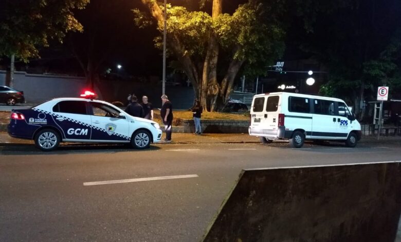 Equipes do “HumanizAção” atuam em 18 locais da cidade e acolhem 12 pessoas em situação de rua