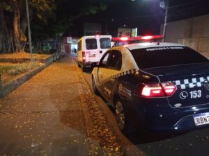 Equipes do “HumanizAção” atuam em 20 locais da cidade e acolhem 40 pessoas em situação de rua