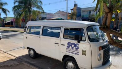 Com ajuda de munícipes, “HumanizAção” acolheu 21 pessoas em situação de rua no último sábado (10)