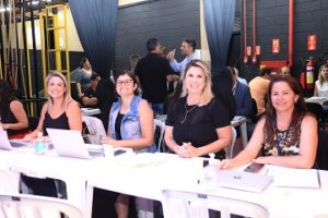 “Quarta com o Prefeito” chegou à última edição de 2022