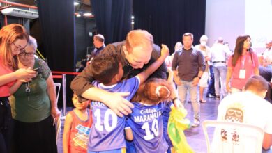 “Quarta com o Prefeito” chegou à última edição de 2022