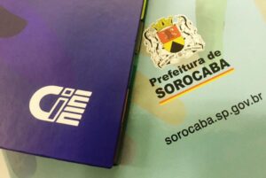 Inscrições do processo seletivo para estágio na Educação Municipal seguem até 15 de dezembro