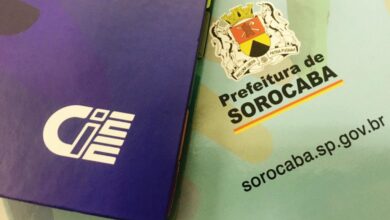 Inscrições do processo seletivo para estágio na Educação Municipal seguem até 15 de dezembro