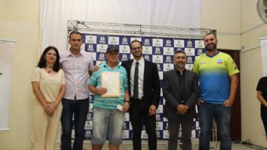 Mais 116 títulos de propriedade são entregues a famílias sorocabanas