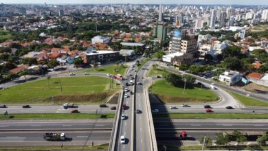 Em 10 meses, Sorocaba registra saldo positivo de empregos cinco vezes maior que antes da pandemia