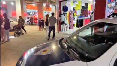 Operação “Paciência Zero” redobra segurança nas ruas de Sorocaba