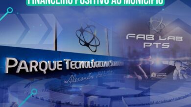 Pela primeira vez, Parque Tecnológico de Sorocaba terá resultado financeiro positivo ao Município