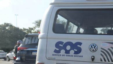 Equipes do “HumanizAção” seguem intensificando ações de acolhimento às pessoas em situação de rua