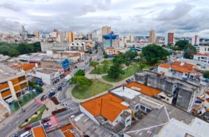 Prefeitura de Sorocaba disponibiliza Pesquisa de Demanda Turística de 2022