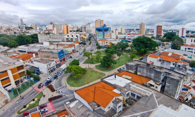 Prefeitura de Sorocaba disponibiliza Pesquisa de Demanda Turística de 2022