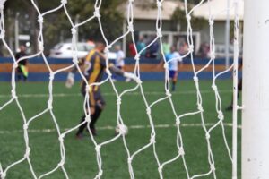 Inscrições para a Taça Manchester Paulista 2023 seguem até dia 16 de dezembro