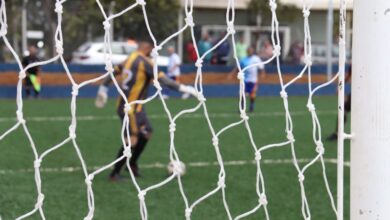 Inscrições para a Taça Manchester Paulista 2023 seguem até dia 16 de dezembro