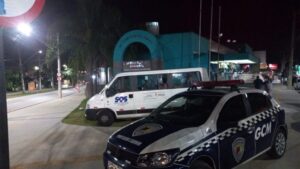 Equipes do “HumanizAção” atuaram em 13 locais da cidade e acolheram 38 pessoas em situação de rua