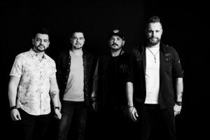 “São Bento Rock Festival” é atração em Sorocaba neste fim de semana (10 e 11)