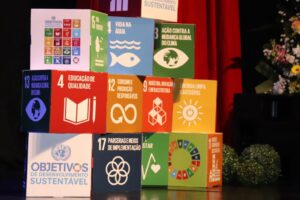 Programa Selo Social certifica 52 organizações no ciclo de 2022