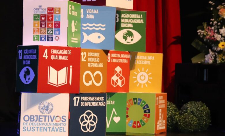 Programa Selo Social certifica 52 organizações no ciclo de 2022