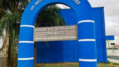 Sob nova gestão, UPH Zona Norte recebe ampliação do atendimento e revitalização