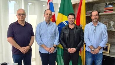 Sorocaba recebe duas novas empresas com R$ 13 milhões de investimento e 320 novas vagas de emprego