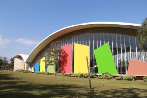 Livro “Honório” é tema de contação de história gratuita na Biblioteca Municipal de Sorocaba