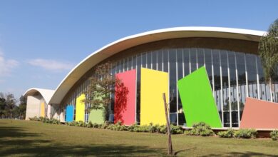 Livro “Honório” é tema de contação de história gratuita na Biblioteca Municipal de Sorocaba