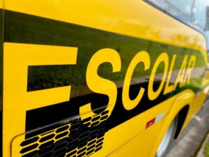 Prefeitura de Sorocaba protocola Projeto de Lei para ampliar atendimento do transporte escolar gratuito