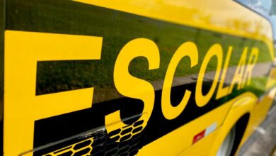 Prefeitura de Sorocaba protocola Projeto de Lei para ampliar atendimento do transporte escolar gratuito