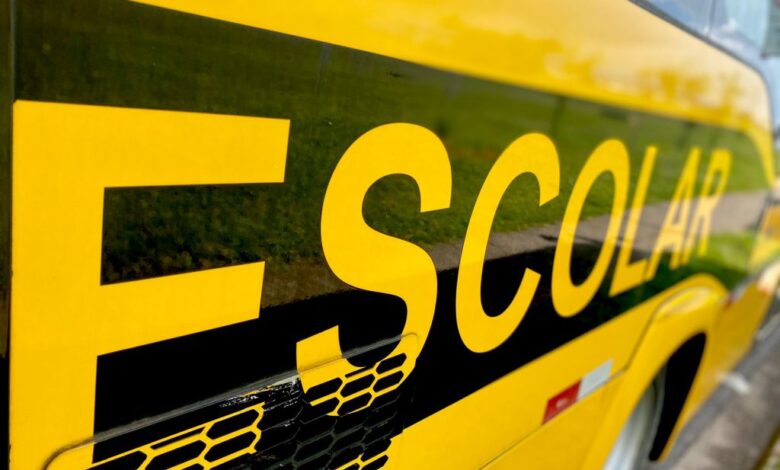 Prefeitura de Sorocaba protocola Projeto de Lei para ampliar atendimento do transporte escolar gratuito