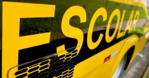 Renovação do Alvará de Transporte Escolar 2023 agora pode ser feita on-line