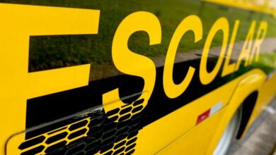 Renovação do Alvará de Transporte Escolar 2023 agora pode ser feita on-line