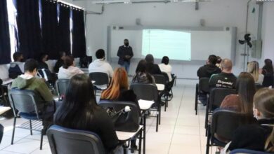 Alunos da Uniten terão transporte público gratuito a partir do primeiro trimestre de 2023