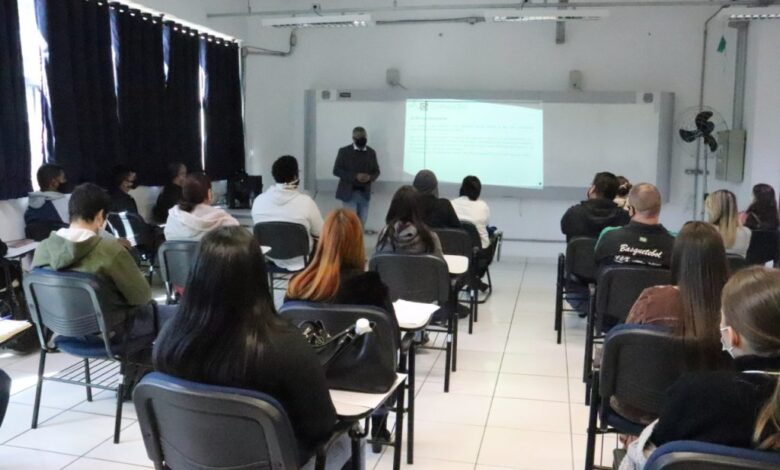 Alunos da Uniten terão transporte público gratuito a partir do primeiro trimestre de 2023