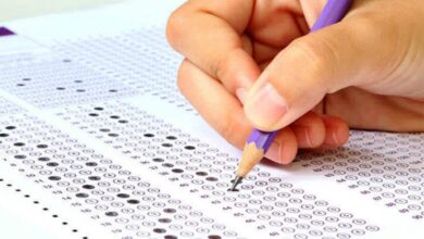 Prefeitura de Sorocaba realiza novo chamamento de candidatos aprovados