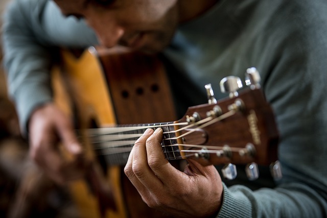 Descubra como o Projeto Musicando está transformando a realidade social e cultural de Sorocaba e Votorantim! Clique aqui e saiba mais!