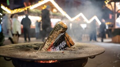 Saiba mais sobre o Meatstock Brasil, a celebração em Sorocaba que reúne amantes da gastronomia, música e diversão.