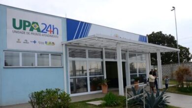 _Câmara de Sorocaba aprova gestão da UPA do Éden pela Santa Casa por 60 meses