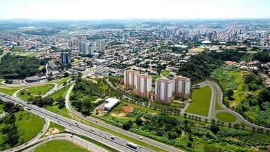 Censo do IBGE Sorocaba (SP) em 2023: Veja dados população divulgados este ano