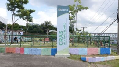 Sistema do CadÚnico ficará indisponível de 24 a 31 de dezembro