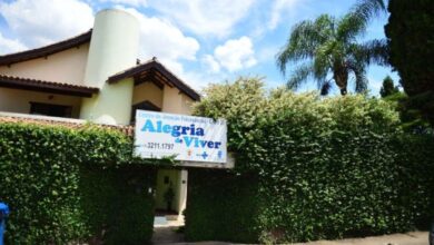 Projeto para combate ao suicídio e depressão é enviado à Câmara dos Deputados pela Prefeitura de Sorocaba