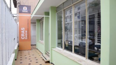 Evento de encerramento das atividades de 2023 no CRAS reúne população sorocabana