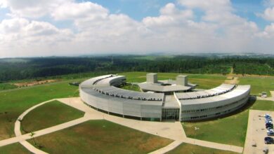 Fapesp credencia Hubiz para fornecer serviços às startups tecnológicas em Sorocaba