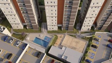 Sorocaba lidera ranking do mercado imobiliário no terceiro trimestre