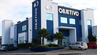 Alunos do colégio Objetivo Sorocaba são campeões nas Olimpíadas Científicas 2023 com mais de 700 medalhas