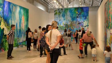 Férias nos Museus 2024 tem programação gratuita em Sorocaba