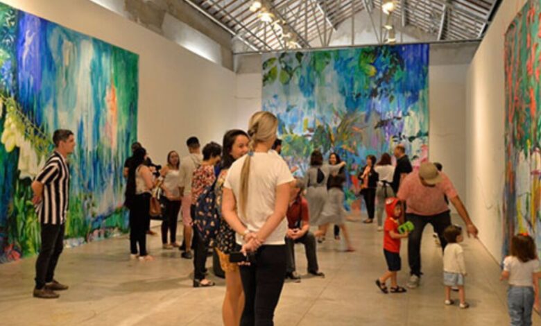 Férias nos Museus 2024 tem programação gratuita em Sorocaba
