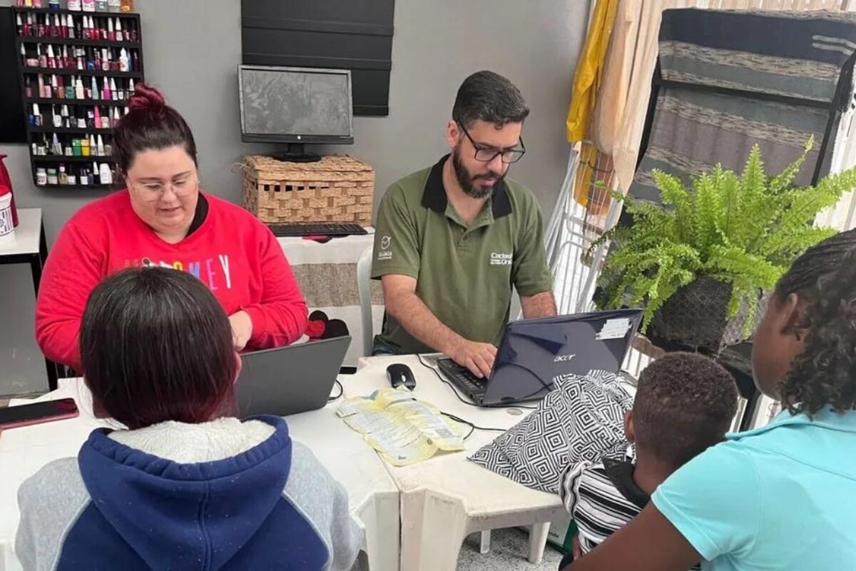 Calendário de pagamento do Bolsa Família de janeiro já foi divulgado