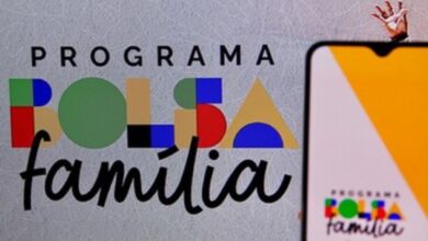 Começa hoje (16) pagamento do Bolsa Família: saiba como verificar