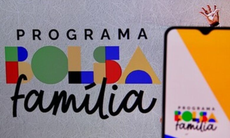Começa hoje (16) pagamento do Bolsa Família: saiba como verificar
